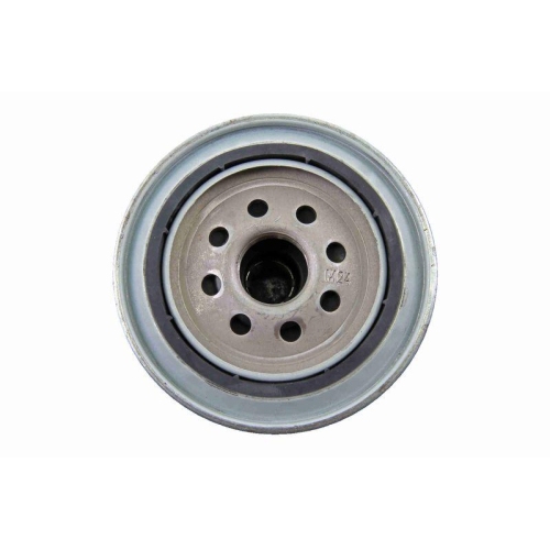 ACKOJA A70-0216 &Ouml;lfilter Original ACKOJA Qualit&auml;t f&uuml;r TOYOTA