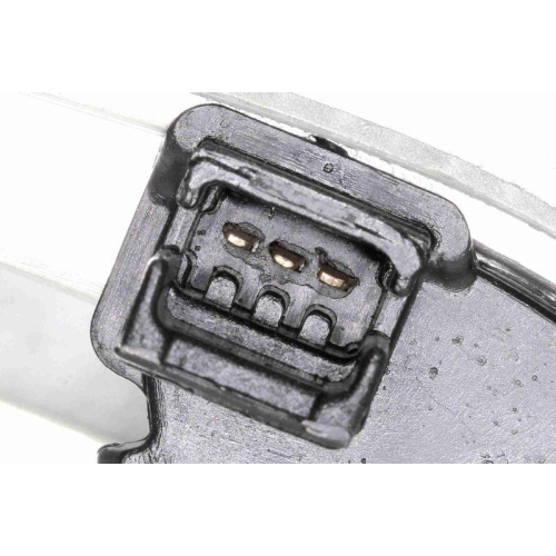 Blinkleuchte VEMO V10-84-0140 Original VEMO Qualit&auml;t f&uuml;r SEAT SKODA VW VAG