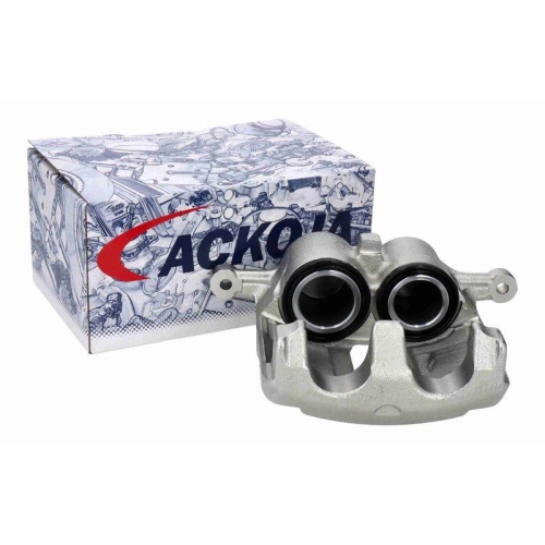 ACKOJA A38-3008 Bremssattel Original ACKOJA Qualit&auml;t f&uuml;r NISSAN