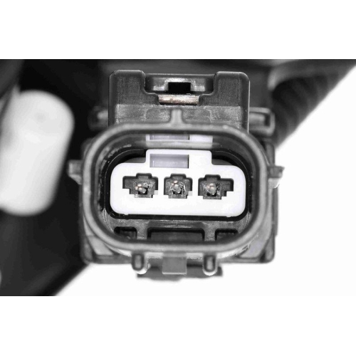 Sensor, Leuchtweitenregulierung VEMO V70-72-0392 Green Mobility Parts f&uuml;r TOYOTA