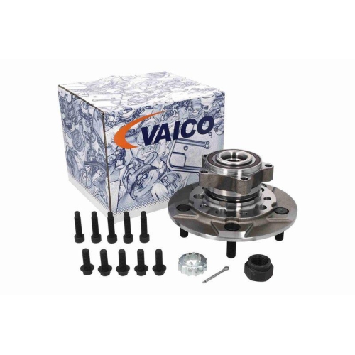 Radlagersatz VAICO V25-1514 Green Mobility Parts für FORD, Vorderachse