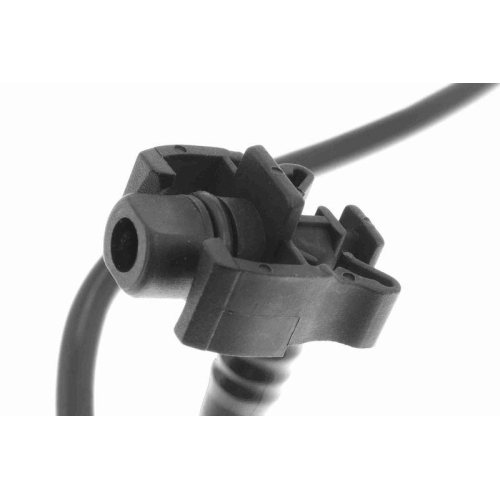 Kühlmittelrohrleitung VAICO V22-1239 Original VAICO Qualität für CITROËN PEUGEOT