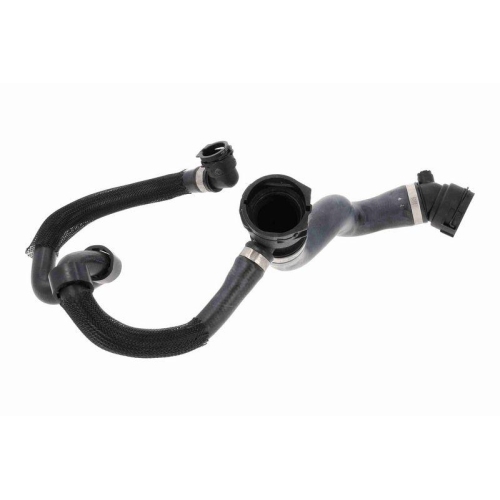 VAICO K&uuml;hlerschlauch V20-3380 Original VAICO Qualit&auml;t f&uuml;r BMW