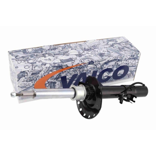 Sto&szlig;d&auml;mpfer VAICO V48-0637 Original VAICO Qualit&auml;t f&uuml;r LAND ROVER