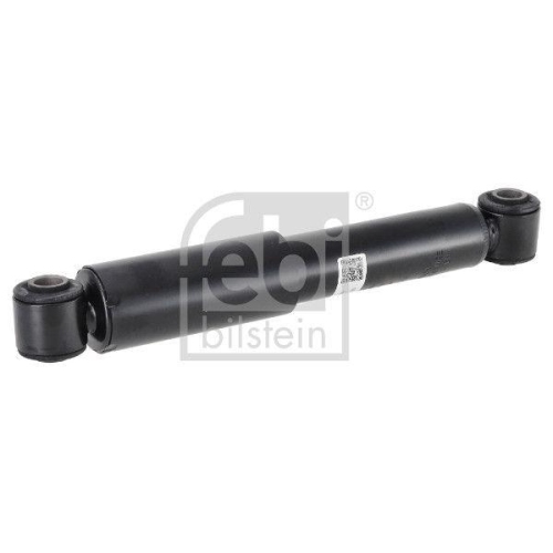 FEBI BILSTEIN Sto&szlig;d&auml;mpfer 194198 f&uuml;r CITRO&Euml;N PEUGEOT, Hinterachse links