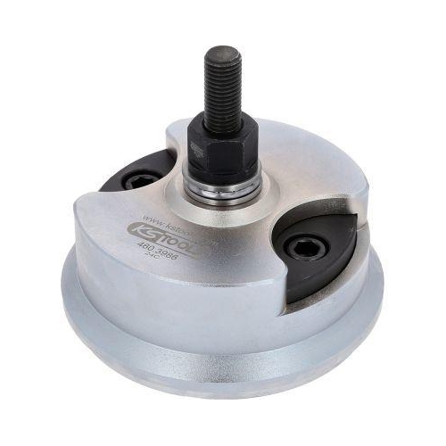 Montagewerkzeugsatz, Kurbelwellendichtring/F&uuml;hrungslager KS TOOLS 460.3985 f&uuml;r