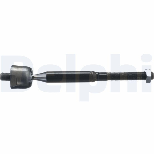 DELPHI TA3258 Axialgelenk, Spurstange f&uuml;r MAZDA, Vorderachse