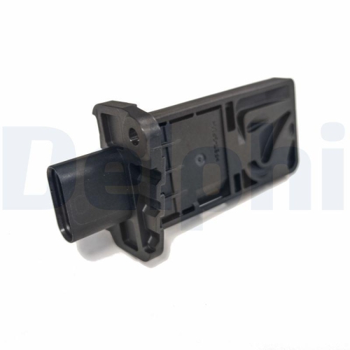 DELPHI AF10801-12B1 Luftmassenmesser f&uuml;r FORD FORD USA FORD ASIA & OCEANIA