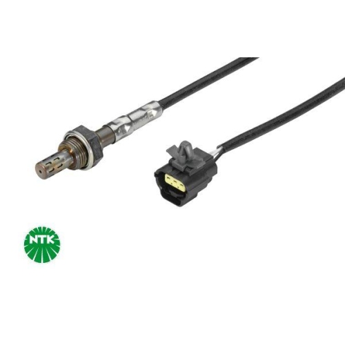Lambdasonde NTK 0188 f&uuml;r MAZDA