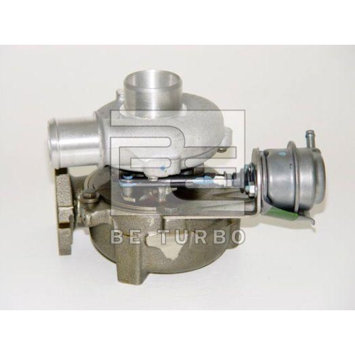 BE TURBO 127441 Lader, Aufladung f&uuml;r HONDA