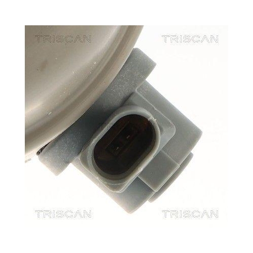 TRISCAN 8505 291001 Lagerung, Motor f&uuml;r AUDI, rechts, vorne