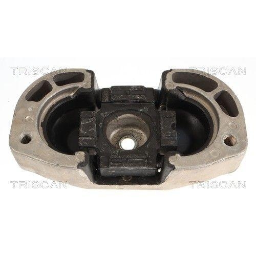 TRISCAN 8505 16125 Lagerung, Automatikgetriebe f&uuml;r FORD, hinten