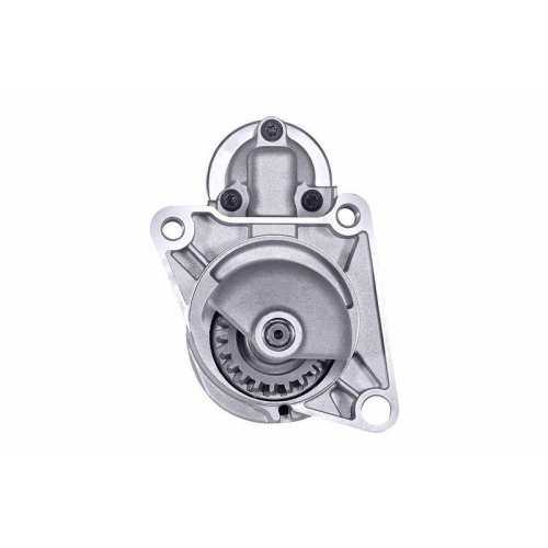 HELLA Starter 8EA 012 527-151 f&uuml;r FORD