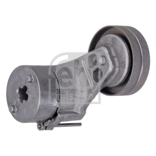 FEBI BILSTEIN Riemenspanner, Keilrippenriemen 23365 f&uuml;r RENAULT TRUCKS