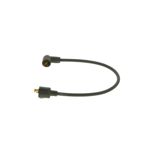 Z&uuml;ndleitung BOSCH 0 986 356 040 f&uuml;r DAIHATSU FIAT FORD LANCIA MITSUBISHI RENAULT