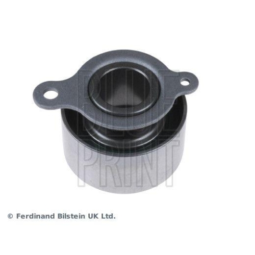Spannrolle, Zahnriemen BLUE PRINT ADH27614 f&uuml;r HONDA