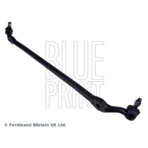 Spurstange BLUE PRINT ADG08782 f&uuml;r TOYOTA VW, Vorderachse, mitte