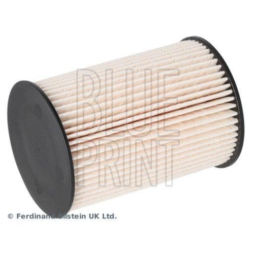Kraftstofffilter BLUE PRINT ADF122309 f&uuml;r VOLVO