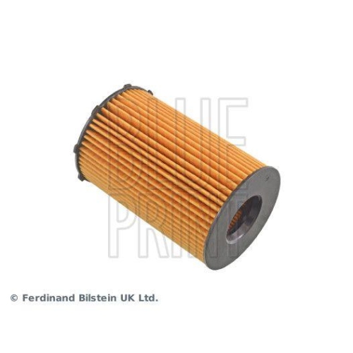 &Ouml;lfilter BLUE PRINT ADV182116 f&uuml;r AUDI PORSCHE VW