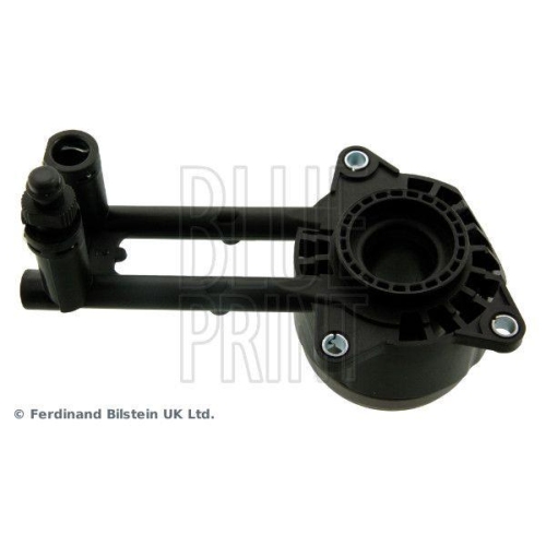 Zentralausrücker, Kupplung BLUE PRINT ADF123609 für FORD MAZDA FORD USA