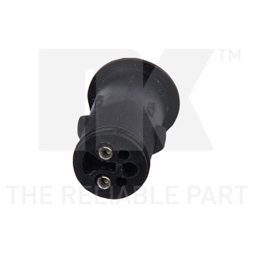 Warnkontakt, Bremsbelagverschlei&szlig; NK 280076 f&uuml;r OPEL PEUGEOT VAUXHALL CHEVROLET