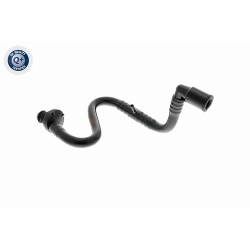 Unterdruckschlauch, Bremsanlage VAICO V10-3633 Q+, Erstausrüsterqualität für VW