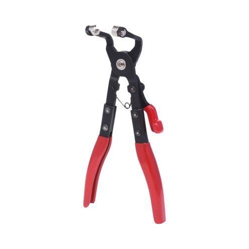 Zange, Schlauchschelle KS TOOLS 115.1173 für