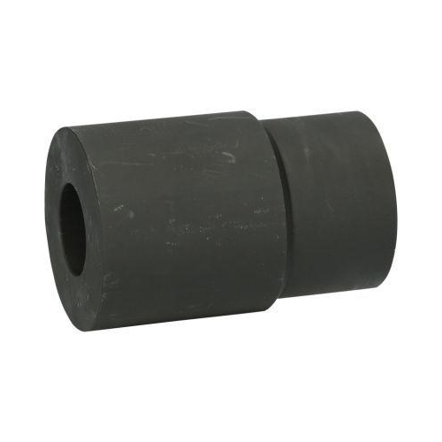 Montage-/Demontagehülse, Bremssattel KS TOOLS 460.4722 für