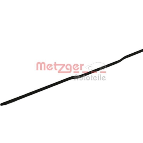 &Ouml;lpeilstab METZGER 8001006 f&uuml;r VAG