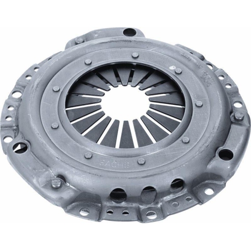 Kupplungssatz SACHS 3000 111 001 f&uuml;r MERCEDES-BENZ