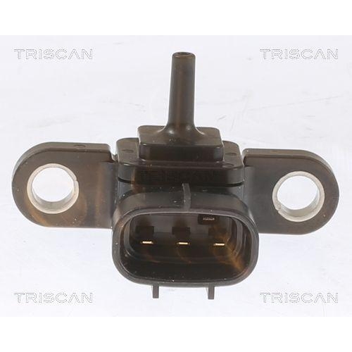 Sensor, Saugrohrdruck TRISCAN 8824 13015 f&uuml;r TOYOTA