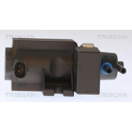 Druckwandler, Abgassteuerung TRISCAN 8813 11014 f&uuml;r BMW