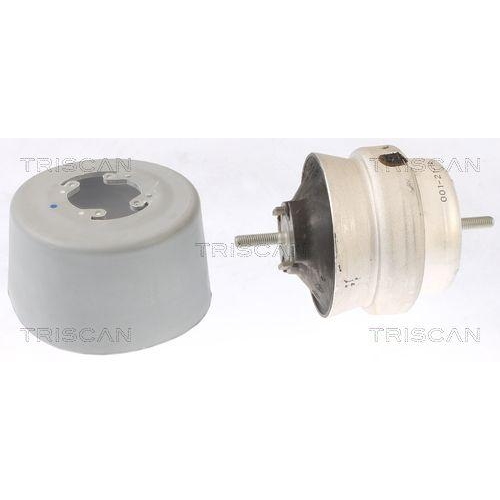 Lagerung, Motor TRISCAN 8505 29108 f&uuml;r AUDI, rechts