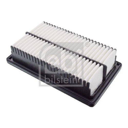 FEBI BILSTEIN Luftfilter 184413 f&uuml;r HYUNDAI KIA