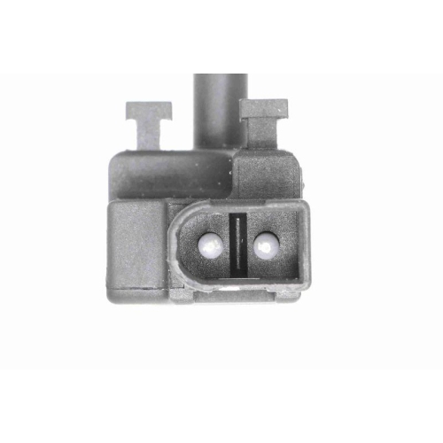 Schalter, R&uuml;ckfahrleuchte VEMO V30-73-0086 Original VEMO Qualit&auml;t f&uuml;r