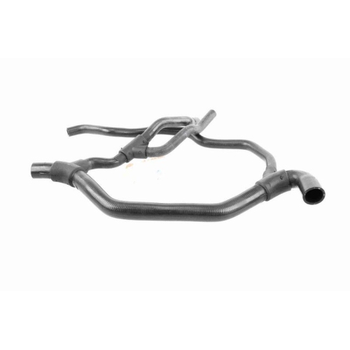 K&uuml;hlerschlauch VAICO V46-0903 Q+, Erstausr&uuml;sterqualit&auml;t f&uuml;r RENAULT, unten