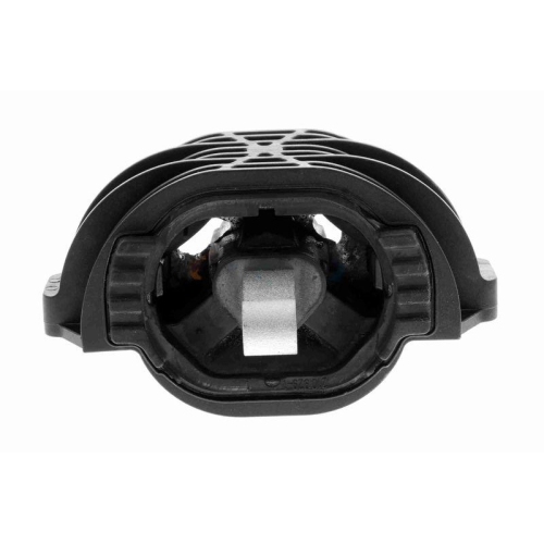 Lagerung, Automatikgetriebe VAICO V20-2521 Original VAICO Qualität für BMW