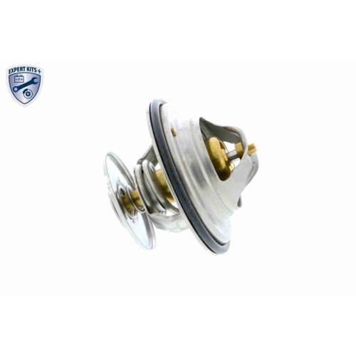 Thermostat, K&uuml;hlmittel VEMO V30-99-2256 EXPERT KITS + f&uuml;r FORD MERCEDES-BENZ