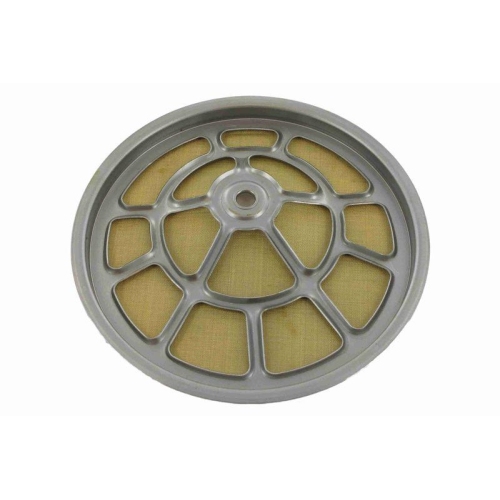 Hydraulikfilter, Automatikgetriebe VAICO V10-0380 Original VAICO Qualit&auml;t f&uuml;r VW