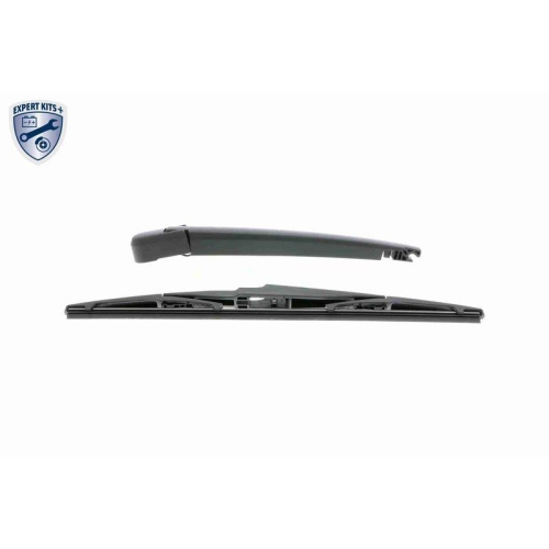 Wischarm-Satz, Scheibenreinigung VAICO V40-1834 EXPERT KITS + für AUDI OPEL