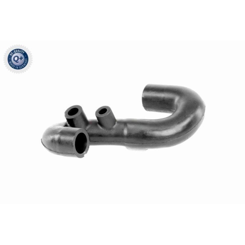 Schlauch, Luftversorgung VAICO V30-0926 f&uuml;r MERCEDES-BENZ