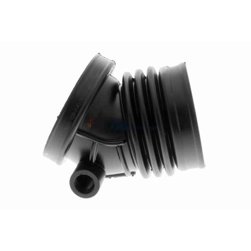 Ansaugschlauch, Luftfilter VAICO V20-3043 Original VAICO Qualit&auml;t f&uuml;r BMW