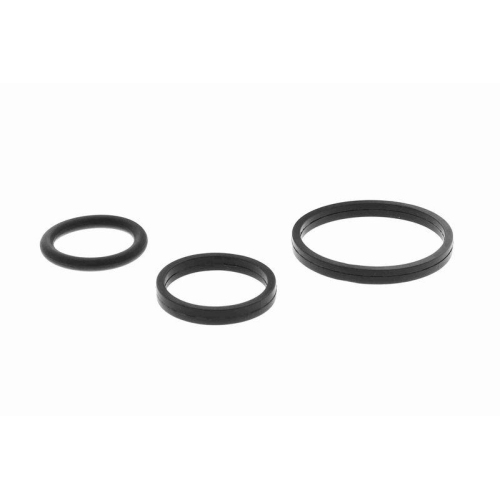 &Ouml;lk&uuml;hler, Motor&ouml;l VEMO V48-60-0021 Original VEMO Qualit&auml;t f&uuml;r CITRO&Euml;N JAGUAR