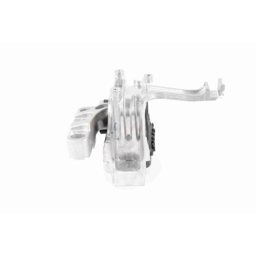 Lagerung, Motor VAICO V10-4057 Green Mobility Parts f&uuml;r AUDI SEAT SKODA VW VAG
