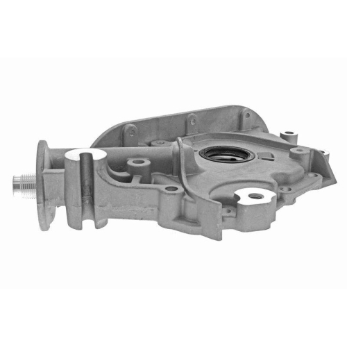 ACKOJA A52-0315 &Ouml;lpumpe Original ACKOJA Qualit&auml;t f&uuml;r HYUNDAI