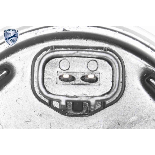 ACKOJA A70-0127 Radlagersatz EXPERT KITS + f&uuml;r TOYOTA, Hinterachse