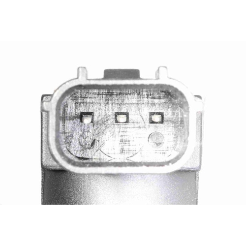 Impulsgeber, Kurbelwelle VEMO V26-72-0220 Green Mobility Parts für HONDA