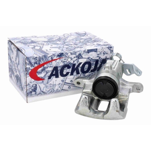 ACKOJA A38-3010 Bremssattel Original ACKOJA Qualit&auml;t f&uuml;r NISSAN