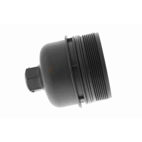 Deckel, &Ouml;lfiltergeh&auml;use VAICO V22-0348 Original VAICO Qualit&auml;t f&uuml;r CITRO&Euml;N