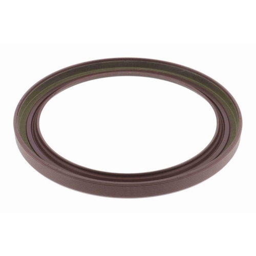 Wellendichtring, Kurbelwelle VAICO V20-9812 Green Mobility Parts für BMW
